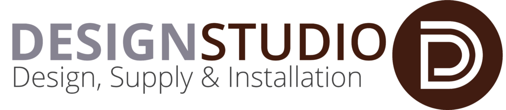 DESIGN STUDIO D